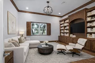 730 Sarabay Rd, Osprey, FL 34229 - Photo 30