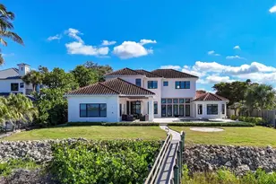 730 Sarabay Rd, Osprey, FL 34229 - Photo 8