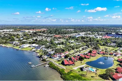 730 Sarabay Road, Osprey, FL 34229 - Photo 2