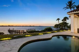 730 Sarabay Rd, Osprey, FL 34229 - Photo 74
