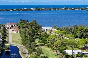 730 Sarabay Rd, Osprey, FL 34229 - Photo 4