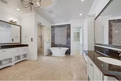 730 Sarabay Road, Osprey, FL 34229 - Photo 42