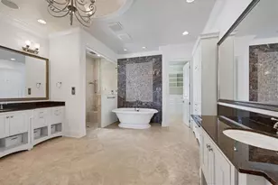 730 Sarabay Rd, Osprey, FL 34229 - Photo 42