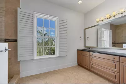 730 Sarabay Road, Osprey, FL 34229 - Photo 28