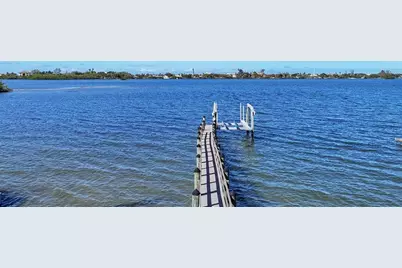 730 Sarabay Road, Osprey, FL 34229 - Photo 6