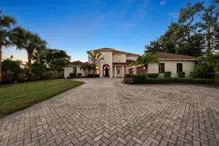 730 Sarabay Rd, Osprey, FL 34229 - Photo 86