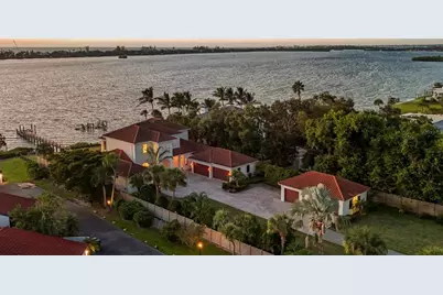 730 Sarabay Road, Osprey, FL 34229 - Photo 92