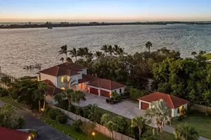 730 Sarabay Rd, Osprey, FL 34229 - Photo 92