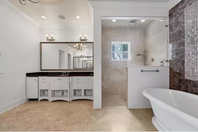 730 Sarabay Road, Osprey, FL 34229 - Photo 44