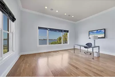 730 Sarabay Road, Osprey, FL 34229 - Photo 34