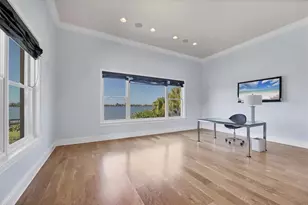 730 Sarabay Rd, Osprey, FL 34229 - Photo 34