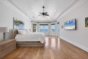 730 Sarabay Rd, Osprey, FL 34229 - Photo 20