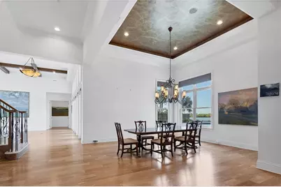 730 Sarabay Road, Osprey, FL 34229 - Photo 8