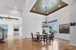 730 Sarabay Rd, Osprey, FL 34229 - Photo 8
