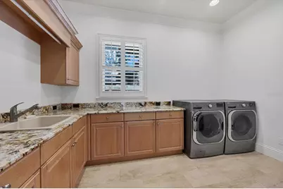 730 Sarabay Road, Osprey, FL 34229 - Photo 24