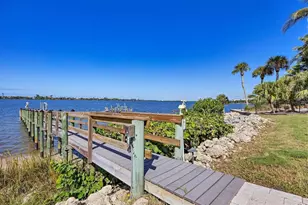 730 Sarabay Rd, Osprey, FL 34229 - Photo 34
