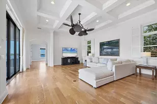 730 Sarabay Rd, Osprey, FL 34229 - Photo 14