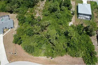 134 Yellow Pine Drive, Rotonda West, FL 33947 - Photo 4