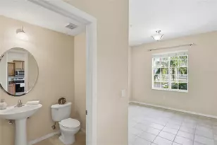 1015 34th Dr W, Palmetto, FL 34221 - Photo 30