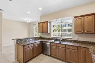 1015 34th Dr W, Palmetto, FL 34221 - Photo 20