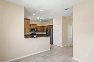 1015 34th Dr W, Palmetto, FL 34221 - Photo 18