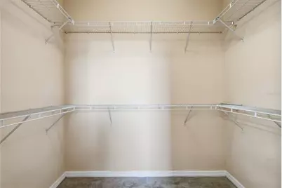 1015 34th Drive W, Palmetto, FL 34221 - Photo 24