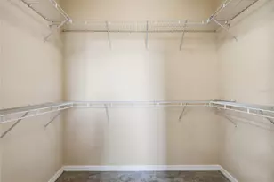 1015 34th Dr W, Palmetto, FL 34221 - Photo 24