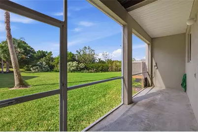 1015 34th Drive W, Palmetto, FL 34221 - Photo 12