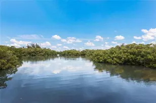 1015 34th Dr W, Palmetto, FL 34221 - Photo 42