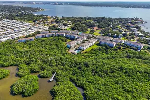 1015 34th Dr W, Palmetto, FL 34221 - Photo 58