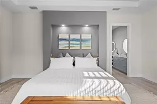 5910 Red Mangrove Ln, Bradenton, FL 34210 - Photo 26