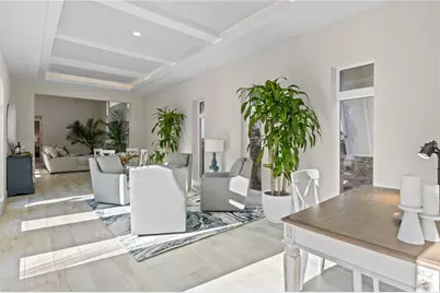 5910 Red Mangrove Lane, Bradenton, FL 34210 - Photo 8