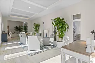 5910 Red Mangrove Ln, Bradenton, FL 34210 - Photo 8