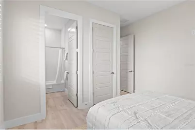 5910 Red Mangrove Lane, Bradenton, FL 34210 - Photo 36