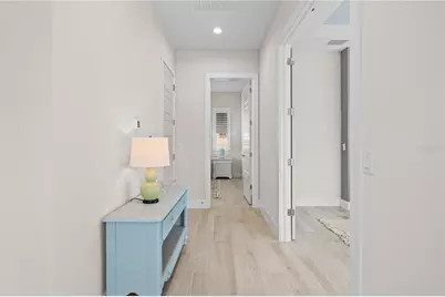 5910 Red Mangrove Lane, Bradenton, FL 34210 - Photo 24