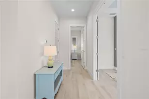 5910 Red Mangrove Ln, Bradenton, FL 34210 - Photo 24