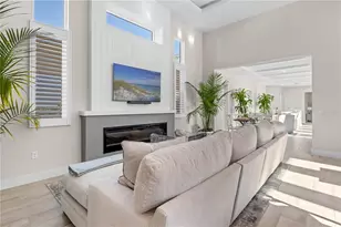 5910 Red Mangrove Ln, Bradenton, FL 34210 - Photo 16