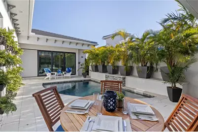 5910 Red Mangrove Lane, Bradenton, FL 34210 - Photo 20