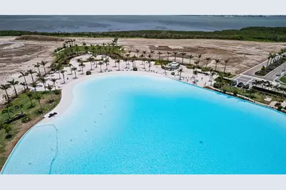 5910 Red Mangrove Lane, Bradenton, FL 34210 - Photo 44