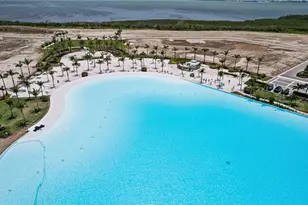 5910 Red Mangrove Ln, Bradenton, FL 34210 - Photo 44