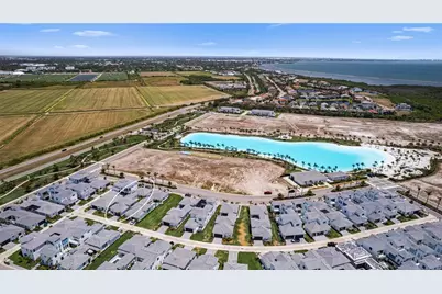 5910 Red Mangrove Lane, Bradenton, FL 34210 - Photo 46