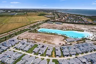 5910 Red Mangrove Ln, Bradenton, FL 34210 - Photo 46