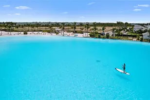 5910 Red Mangrove Ln, Bradenton, FL 34210 - Photo 4