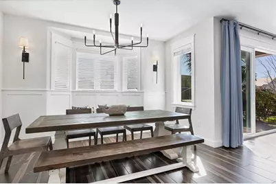 108 11th Street S, Bradenton Beach, FL 34217 - Photo 10