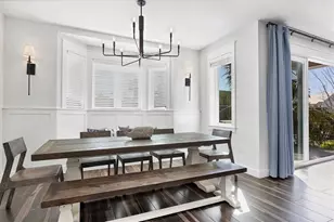 108 11th St S, Bradenton Beach, FL 34217 - Photo 10