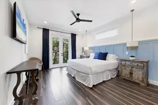 108 11th St S, Bradenton Beach, FL 34217 - Photo 22