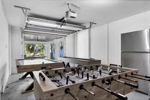 108 11th St S, Bradenton Beach, FL 34217 - Photo 48