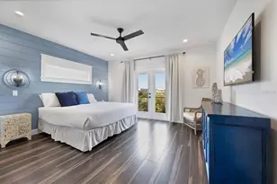 108 11th St S, Bradenton Beach, FL 34217 - Photo 26