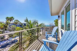 108 11th St S, Bradenton Beach, FL 34217 - Photo 30