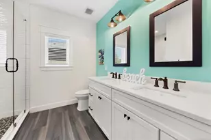 108 11th St S, Bradenton Beach, FL 34217 - Photo 32